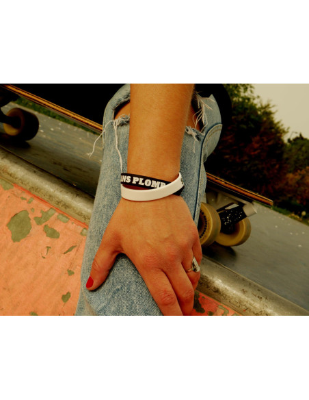 Bracelet SANS PLOMB
