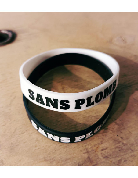 Bracelet SANS PLOMB