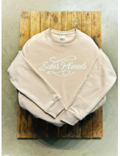 Sweat Rose Fuel Pump