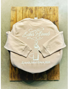 Sweat Rose Fuel Pump 2